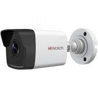 IP видеокамера HiWatch DS-I200 (2.8 mm) в Новопавловске 