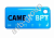 Бесконтактная карта TAG, стандарт Mifare Classic 1 K, для системы домофонии CAME BPT в Новопавловске 