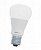 Светодиодная лампа Domitech Smart LED light Bulb в Новопавловске 