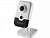 IP видеокамера HiWatch IPC-C022-G0/W (2.8mm) в Новопавловске 
