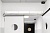 Система для автоматизации 2-створчатых дверей TSA 160 NT-IS / 160 NT-F-IS в Новопавловске 