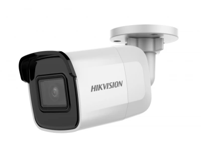  Видеокамера Hikvision DS-2CD2023G0E-I(B) 