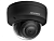 IP - видеокамера Hikvision DS-2CD2123G2-IS (2.8mm) BLACK в Новопавловске 