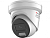 Видеокамера HiWatch IPC-T042C-G2/SUL (2.8mm) ColorVu. в Новопавловске 
